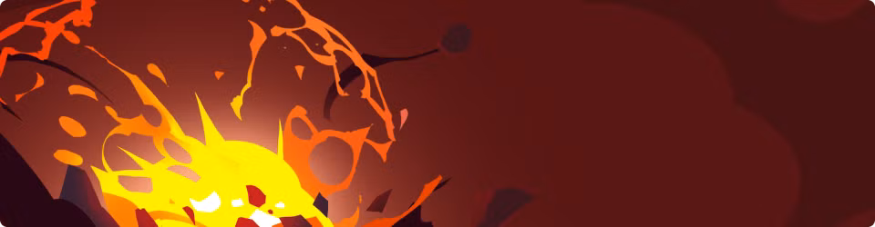 sudoku for kids printable
