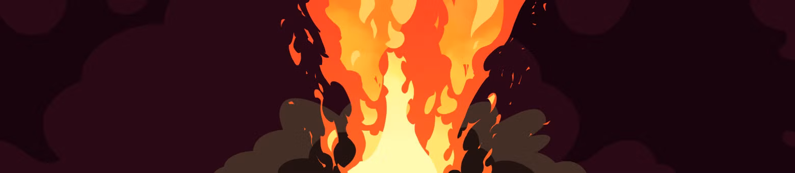 sudoku blanks to print
