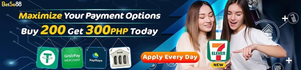 andrew sudoku solver
