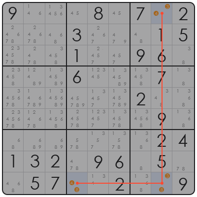sudoku checker