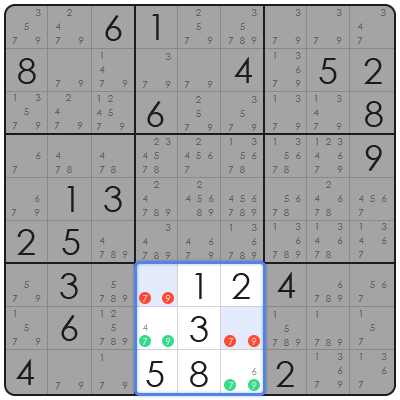 sudoku printable pdf