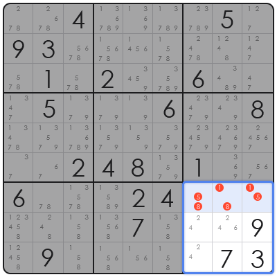 free sudoku 6 per page printable