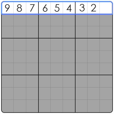 printable sudoku puzzles