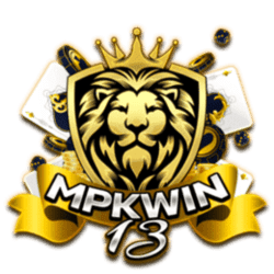 web sudoku evil level 4
