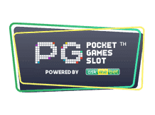 how to answer sudoku fast
