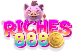 sudoku apps for android
