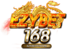 beginner sudoku easy
