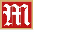 how to do sudoku quickly
