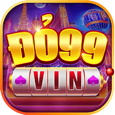 how to make a sudoku puzzle
