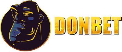 childrens sudoku online
